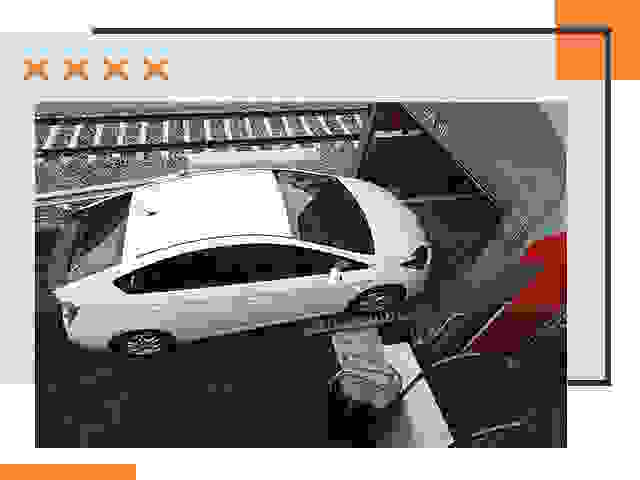 Перевозка автомобилей жд транспортом от Перевозка-Птт